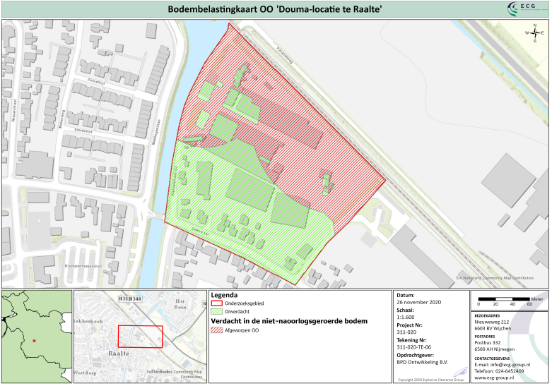 afbeelding "i_NL.IMRO.0177.BP20220018-GV01_0006.png"
