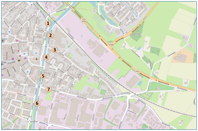 afbeelding "i_NL.IMRO.0177.BP20220018-GV01_0015.png"