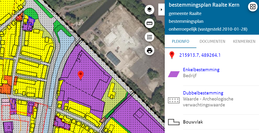 afbeelding "i_NL.IMRO.0177.BP20220018-ON01_0001.png"