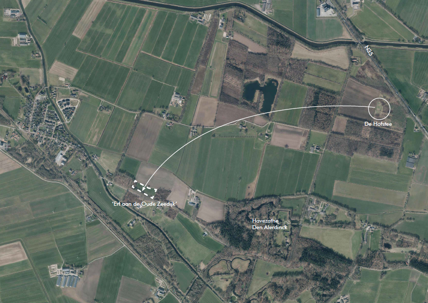 afbeelding "i_NL.IMRO.0177.BP20230001-ON01_0002.png"