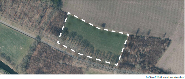 afbeelding "i_NL.IMRO.0177.BP20230001-ON01_0003.png"