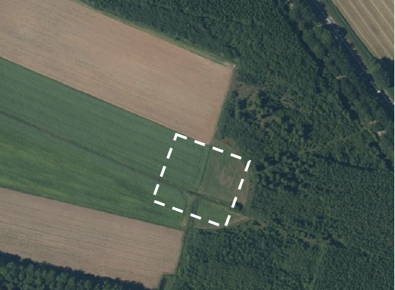 afbeelding "i_NL.IMRO.0177.BP20230001-ON01_0004.png"