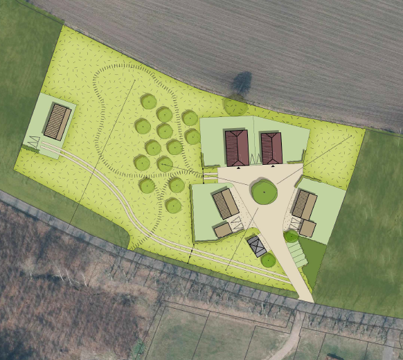 afbeelding "i_NL.IMRO.0177.BP20230001-ON01_0005.png"