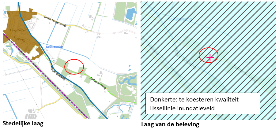 afbeelding "i_NL.IMRO.0177.BP20230001-ON01_0008.png"