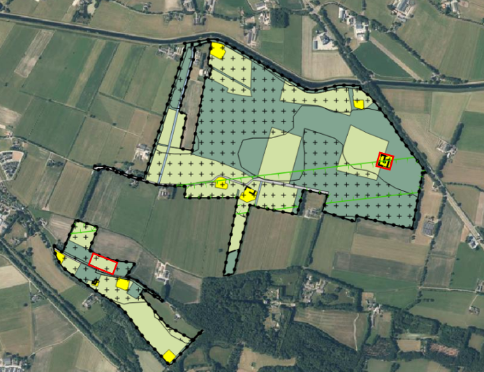 afbeelding "i_NL.IMRO.0177.BP20230001-ON01_0009.png"