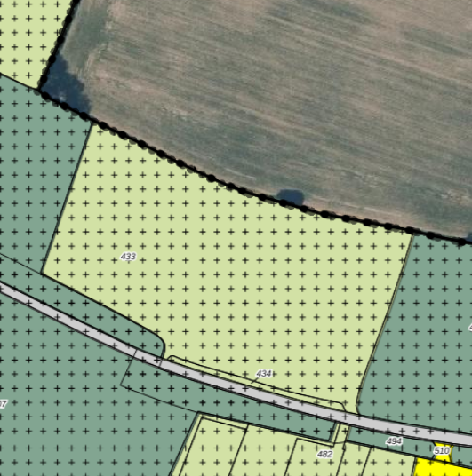 afbeelding "i_NL.IMRO.0177.BP20230001-ON01_0010.png"