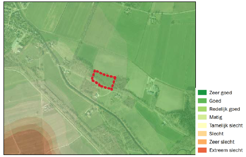 afbeelding "i_NL.IMRO.0177.BP20230001-ON01_0011.png"