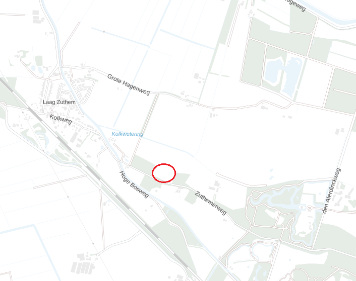 afbeelding "i_NL.IMRO.0177.BP20230001-ON01_0012.png"