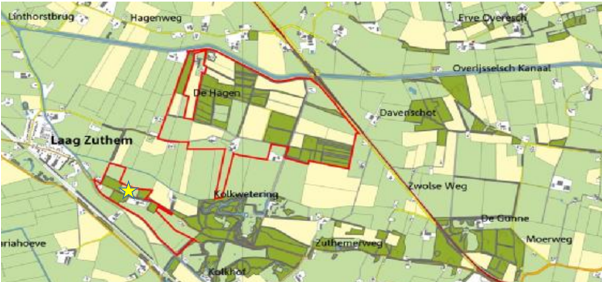 afbeelding "i_NL.IMRO.0177.BP20230001-ON01_0013.png"