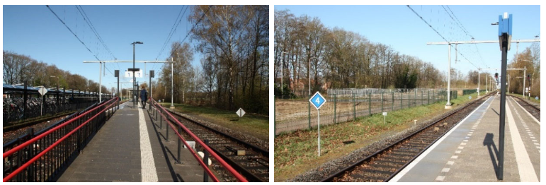 afbeelding "i_NL.IMRO.0177.BP20230002-VG01_0002.png"