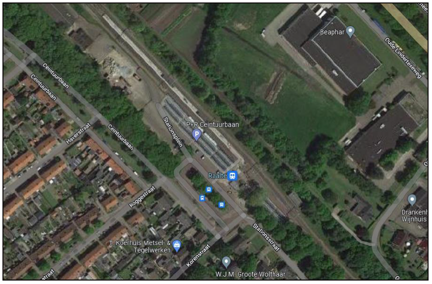 afbeelding "i_NL.IMRO.0177.BP20230002-VG01_0003.png"