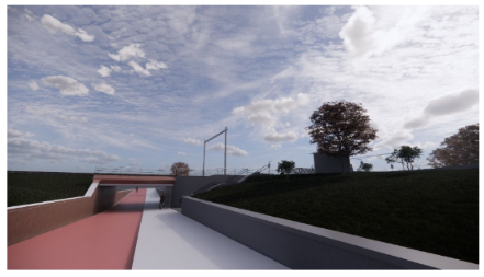 afbeelding "i_NL.IMRO.0177.BP20230002-VG01_0007.png"
