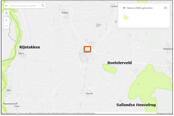 afbeelding "i_NL.IMRO.0177.BP20230002-VG01_0011.png"