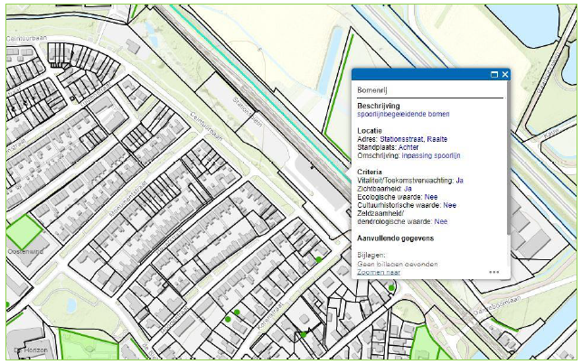 afbeelding "i_NL.IMRO.0177.BP20230002-VG01_0014.png"