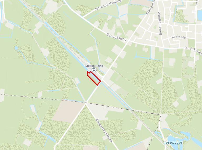 afbeelding "i_NL.IMRO.0177.BP20230003-GV01_0001.png"