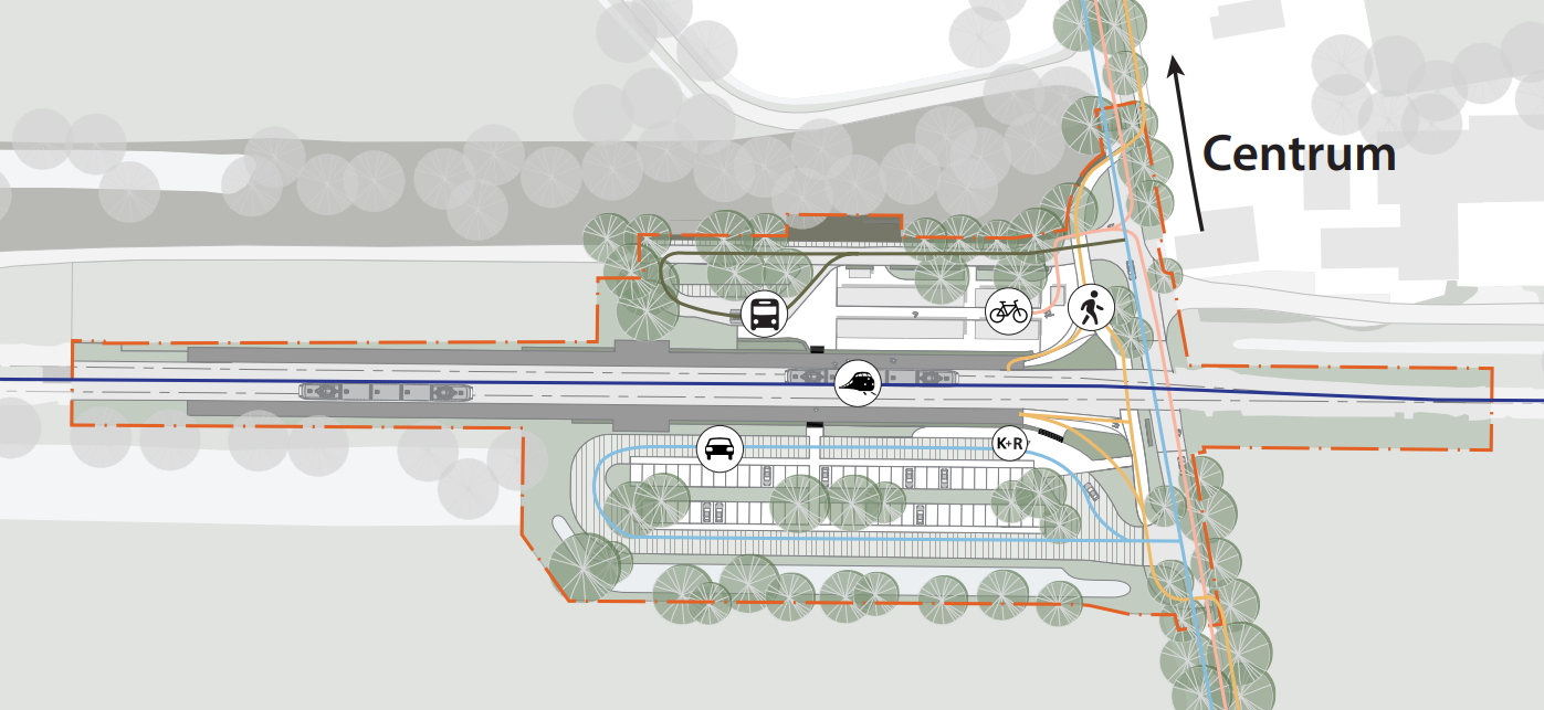 afbeelding "i_NL.IMRO.0177.BP20230003-GV01_0002.png"