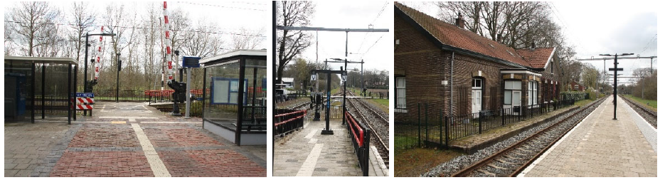 afbeelding "i_NL.IMRO.0177.BP20230003-GV01_0004.png"