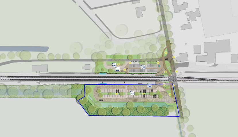 afbeelding "i_NL.IMRO.0177.BP20230003-GV01_0005.png"