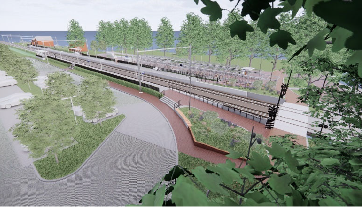 afbeelding "i_NL.IMRO.0177.BP20230003-GV01_0006.png"