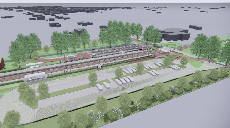 afbeelding "i_NL.IMRO.0177.BP20230003-GV01_0007.png"