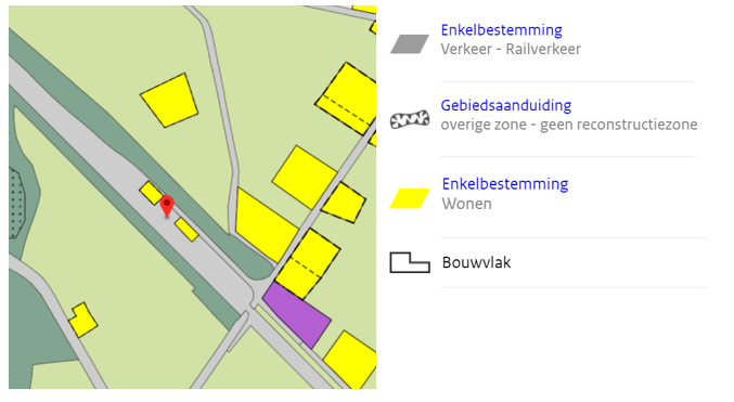 afbeelding "i_NL.IMRO.0177.BP20230003-GV01_0008.png"