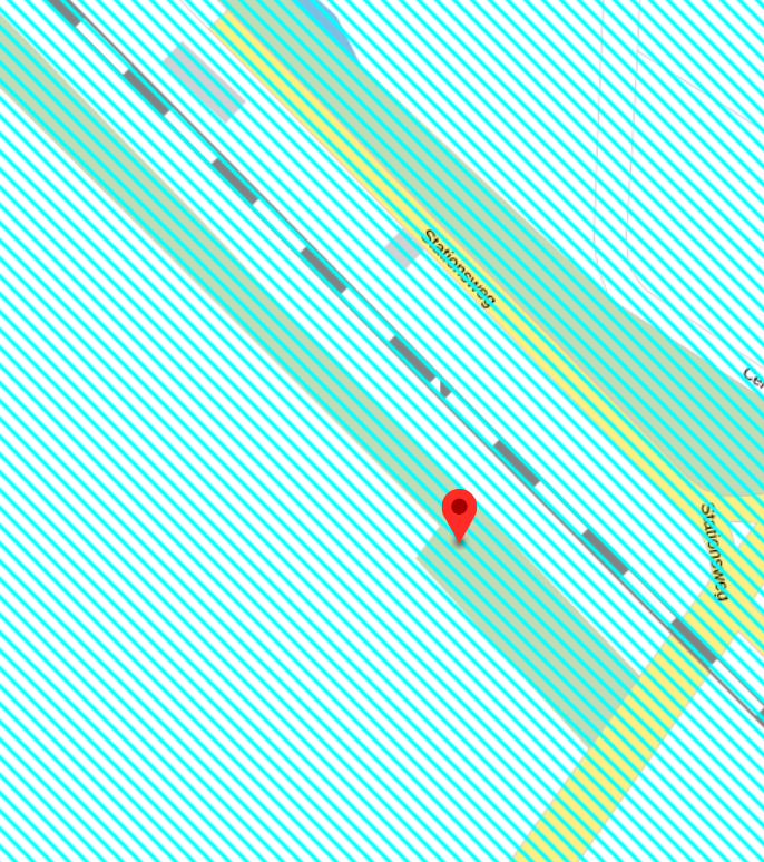 afbeelding "i_NL.IMRO.0177.BP20230003-GV01_0010.png"