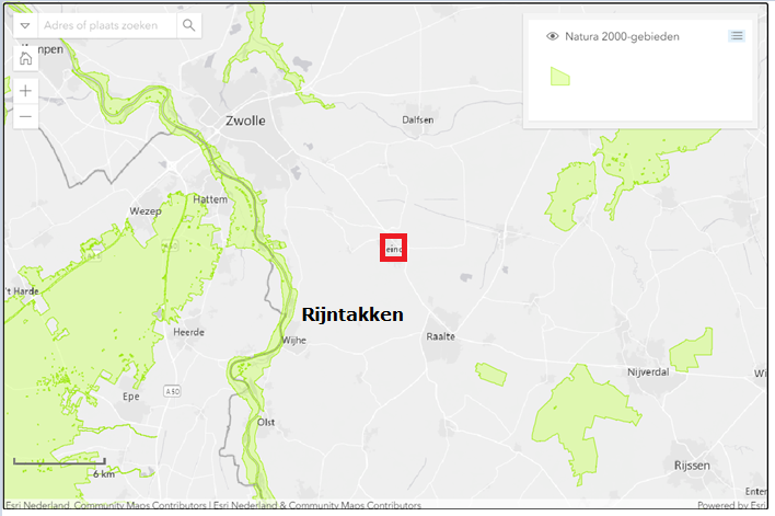 afbeelding "i_NL.IMRO.0177.BP20230003-GV01_0011.png"