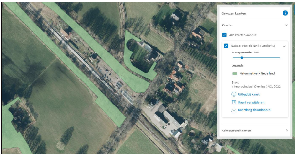 afbeelding "i_NL.IMRO.0177.BP20230003-GV01_0012.png"