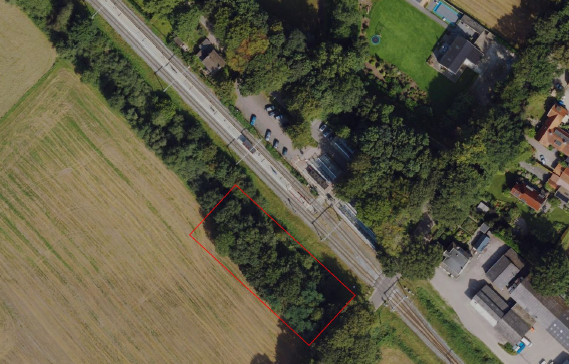 afbeelding "i_NL.IMRO.0177.BP20230003-GV01_0013.png"