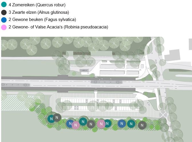 afbeelding "i_NL.IMRO.0177.BP20230003-GV01_0015.png"