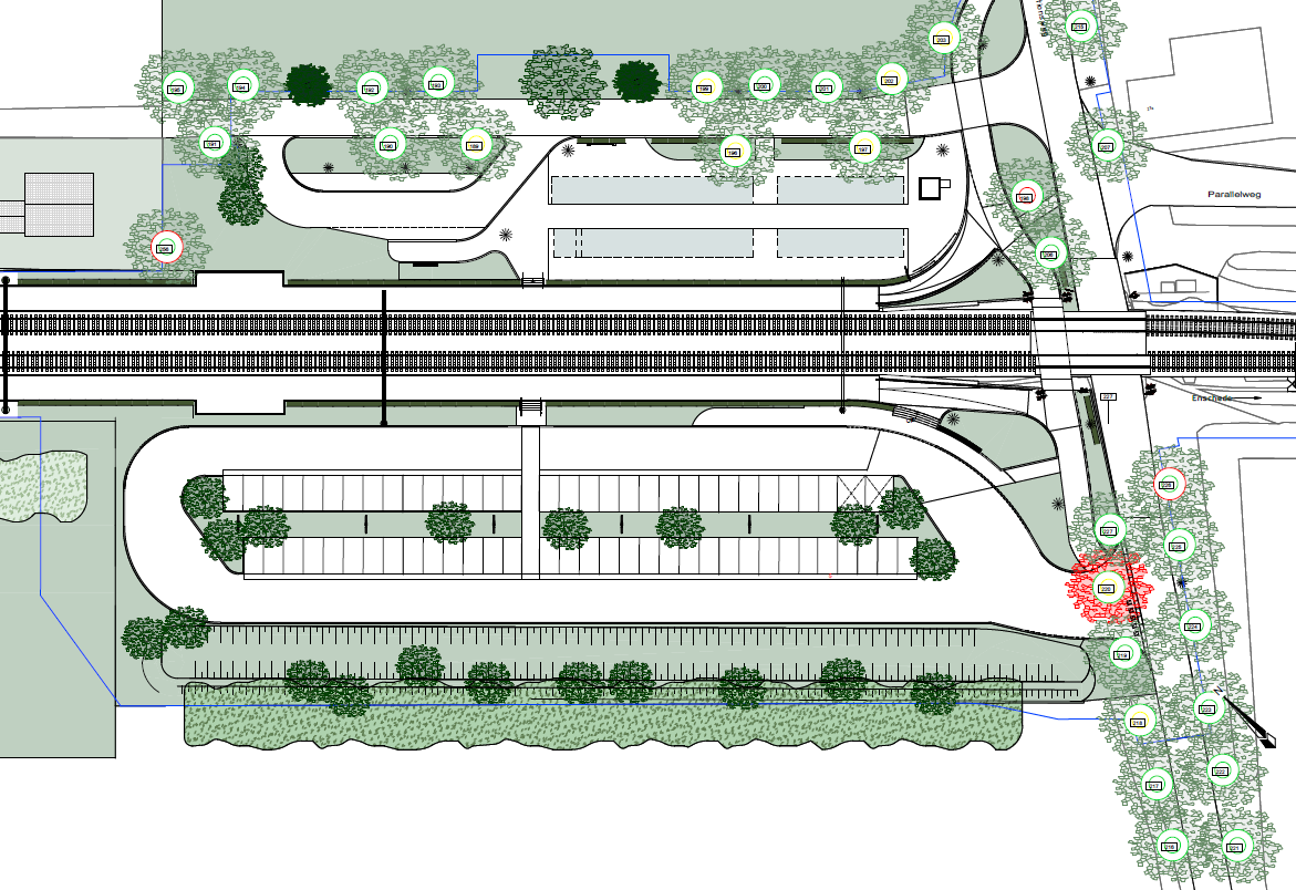 afbeelding "i_NL.IMRO.0177.BP20230003-GV01_0017.png"