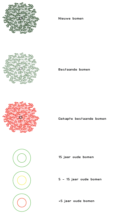 afbeelding "i_NL.IMRO.0177.BP20230003-GV01_0018.png"