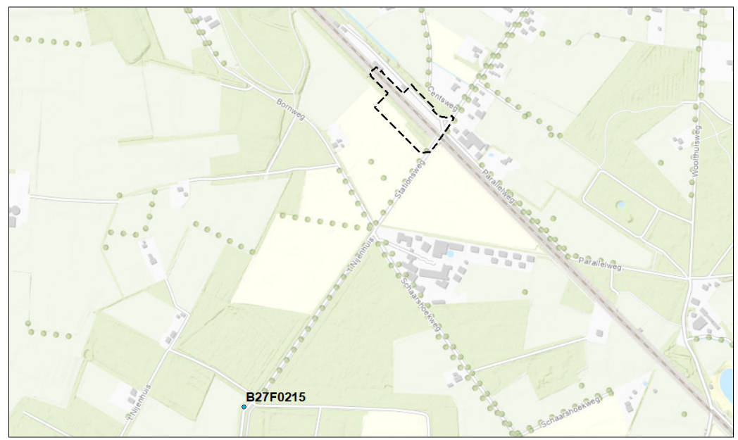 afbeelding "i_NL.IMRO.0177.BP20230003-GV01_0020.png"