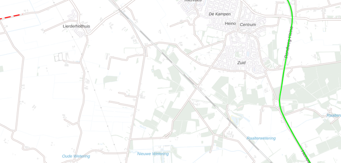 afbeelding "i_NL.IMRO.0177.BP20230003-GV01_0023.png"