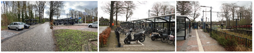 afbeelding "i_NL.IMRO.0177.BP20230003-ON01_0003.png"