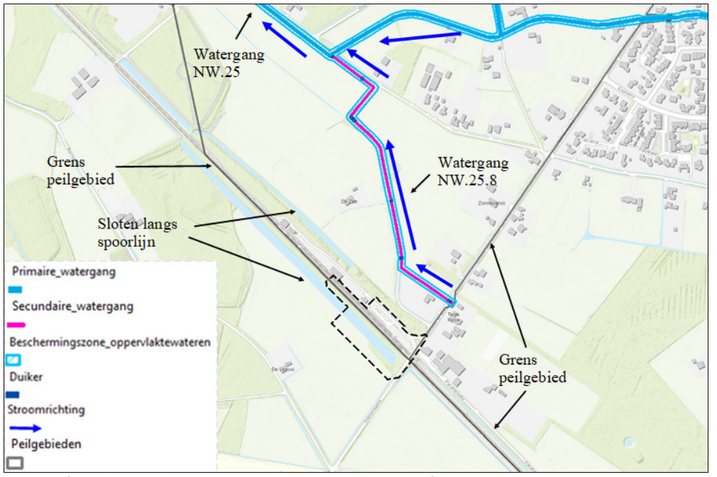 afbeelding "i_NL.IMRO.0177.BP20230003-ON01_0019.png"