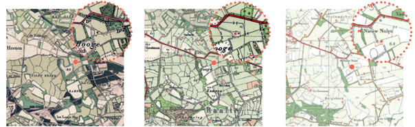 afbeelding "i_NL.IMRO.0177.BP20230005-0N01_0004.png"