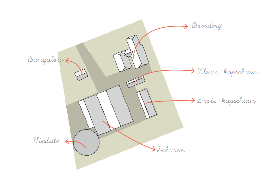 afbeelding "i_NL.IMRO.0177.BP20230005-0N01_0005.png"