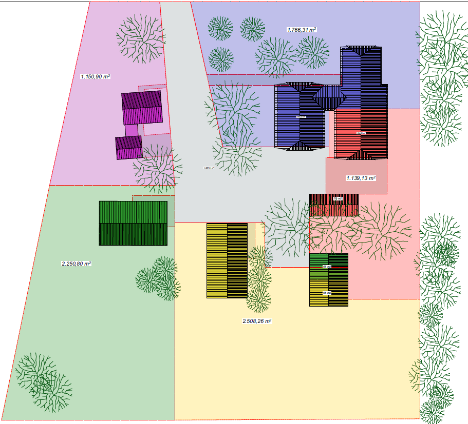 afbeelding "i_NL.IMRO.0177.BP20230005-0N01_0009.png"