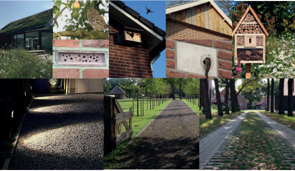 afbeelding "i_NL.IMRO.0177.BP20230005-0N01_0015.png"