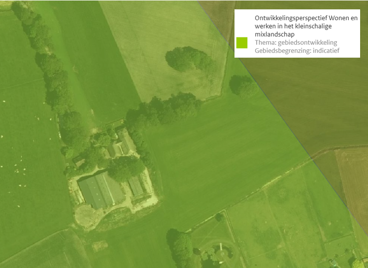 afbeelding "i_NL.IMRO.0177.BP20230005-0N01_0017.png"