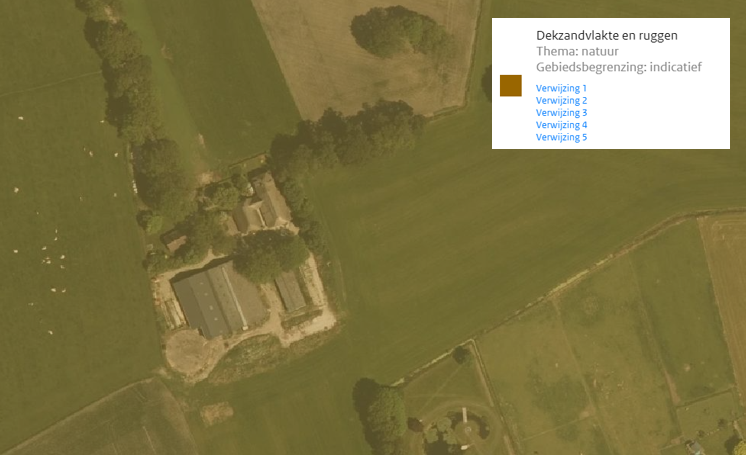 afbeelding "i_NL.IMRO.0177.BP20230005-0N01_0018.png"