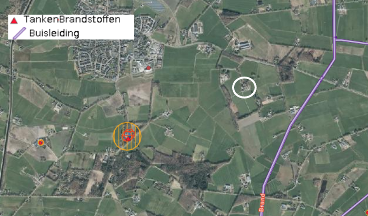 afbeelding "i_NL.IMRO.0177.BP20230005-0N01_0022.png"