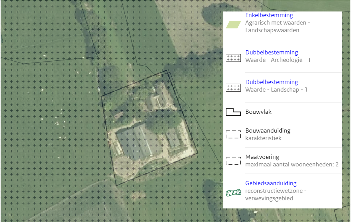 afbeelding "i_NL.IMRO.0177.BP20230005-VG01_0003.png"
