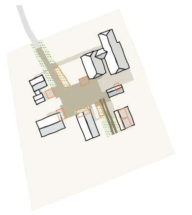 afbeelding "i_NL.IMRO.0177.BP20230005-VG01_0008.png"
