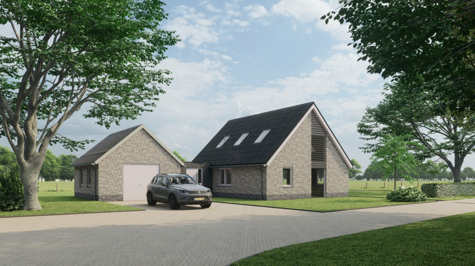 afbeelding "i_NL.IMRO.0177.BP20230005-VG01_0012.png"