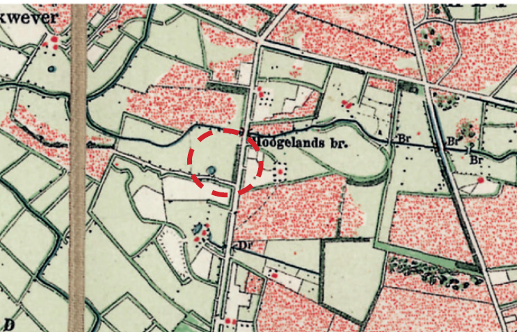 afbeelding "i_NL.IMRO.0177.BP20230006-ON01_0007.png"