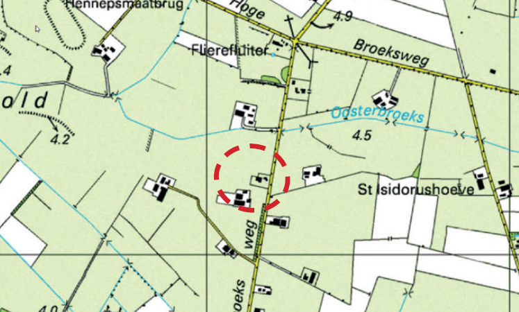 afbeelding "i_NL.IMRO.0177.BP20230006-ON01_0008.png"