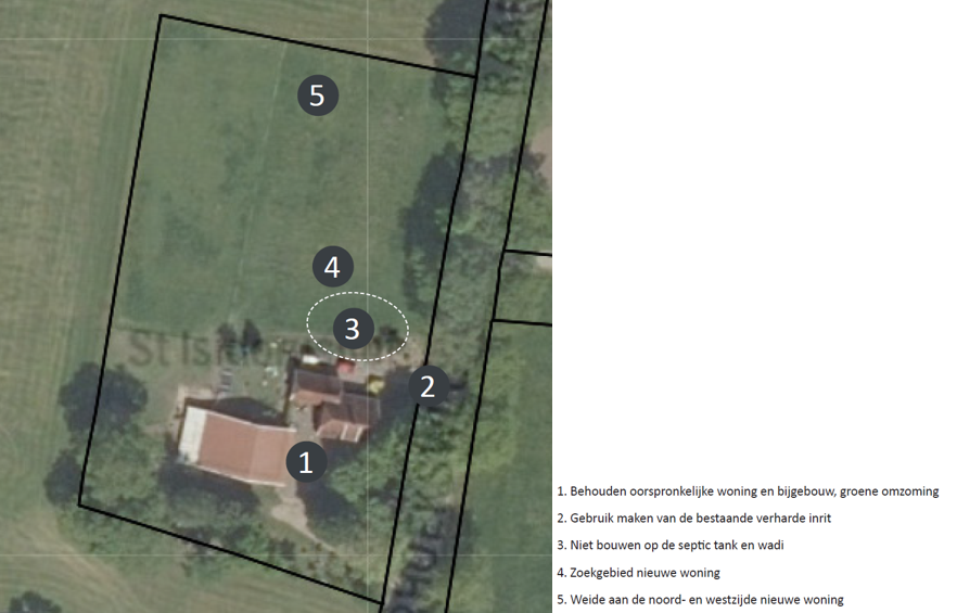 afbeelding "i_NL.IMRO.0177.BP20230006-ON01_0010.png"