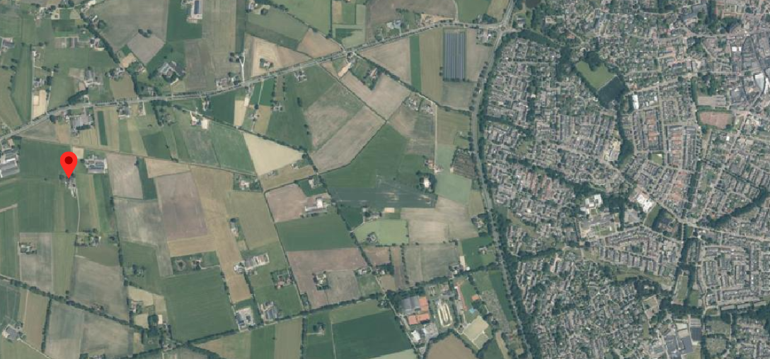 afbeelding "i_NL.IMRO.0177.BP20230006-ON01_0013.png"